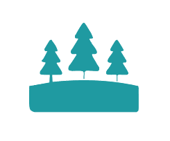 Wandern Abnehmen im Urlaub