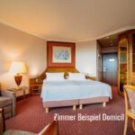 Wellnesshotel SPA Harz