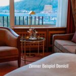 Wellnesshotel SPA Harz