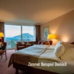 Wellnesshotel SPA Harz