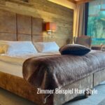 Wellnesshotel SPA Harz