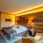 Wellnesshotel SPA Harz