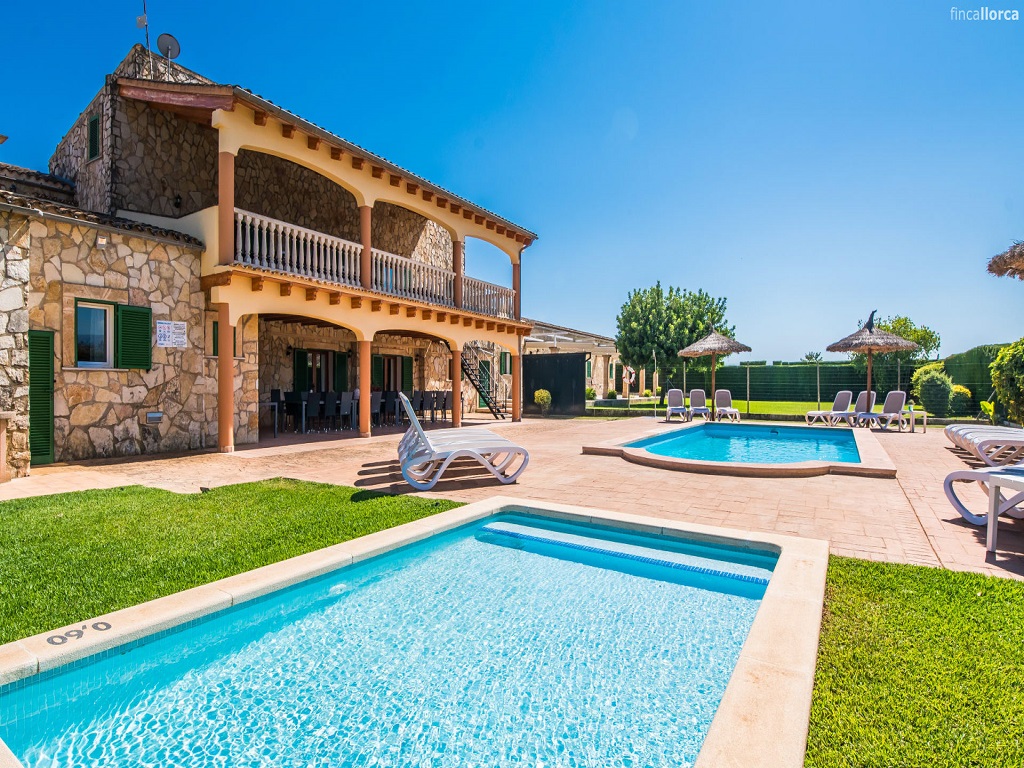 abnehmen auf Mallorca