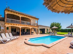 abnehmen auf Mallorca