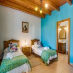 abnehmen auf Mallorca