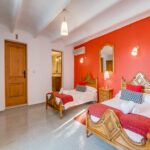 abnehmen auf Mallorca