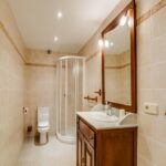 abnehmen auf Mallorca