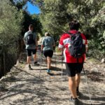 Wassergymnastik Mallorca