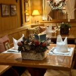 Wellnesshotel SPA Harz