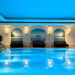 Wellnesshotel SPA Harz
