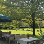 Wellnesshotel SPA Harz