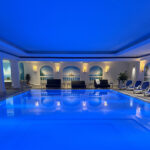 Wellnesshotel Harz