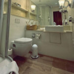 Wellnesshotel SPA Harz