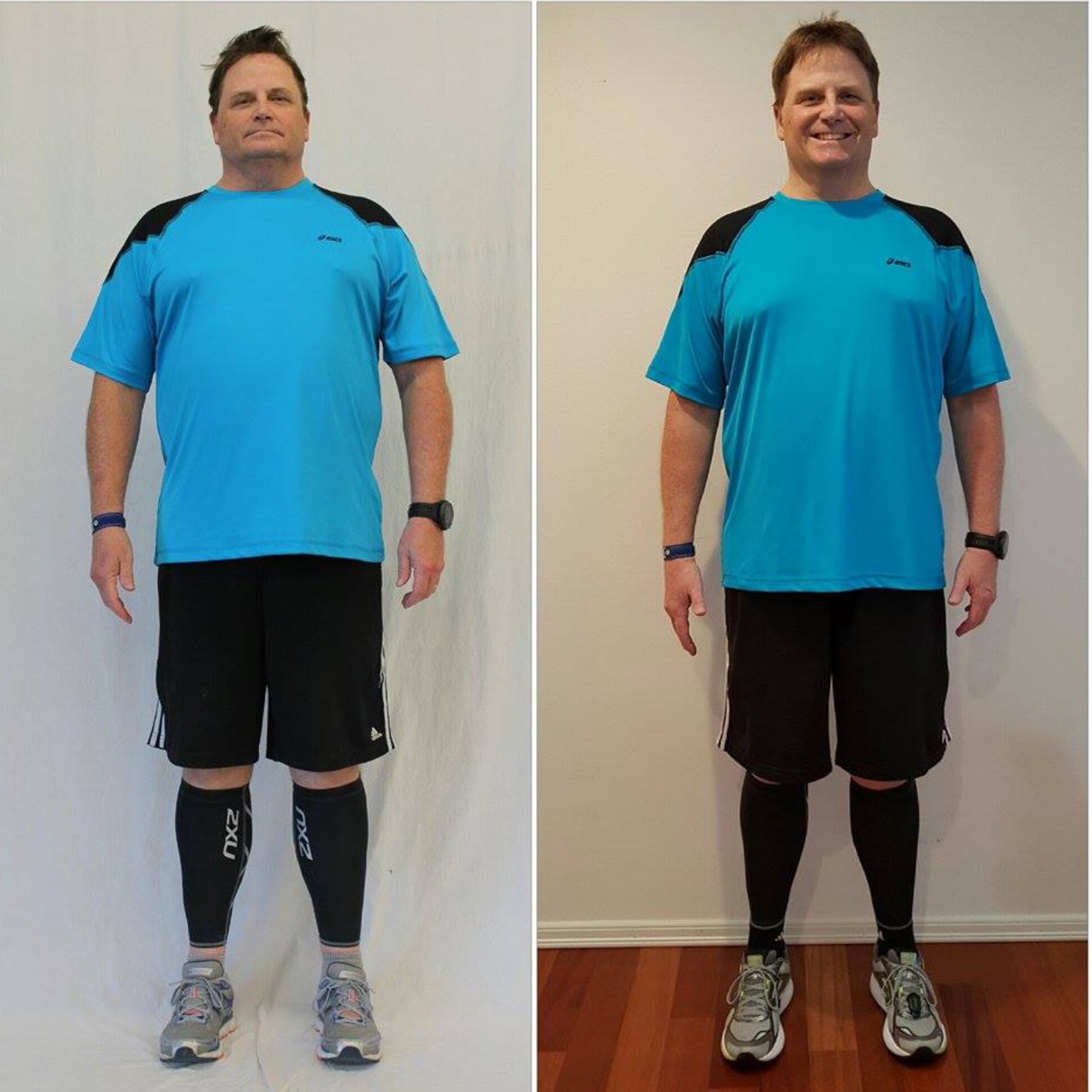 Abnehm Erfolg mit Intervallfasten