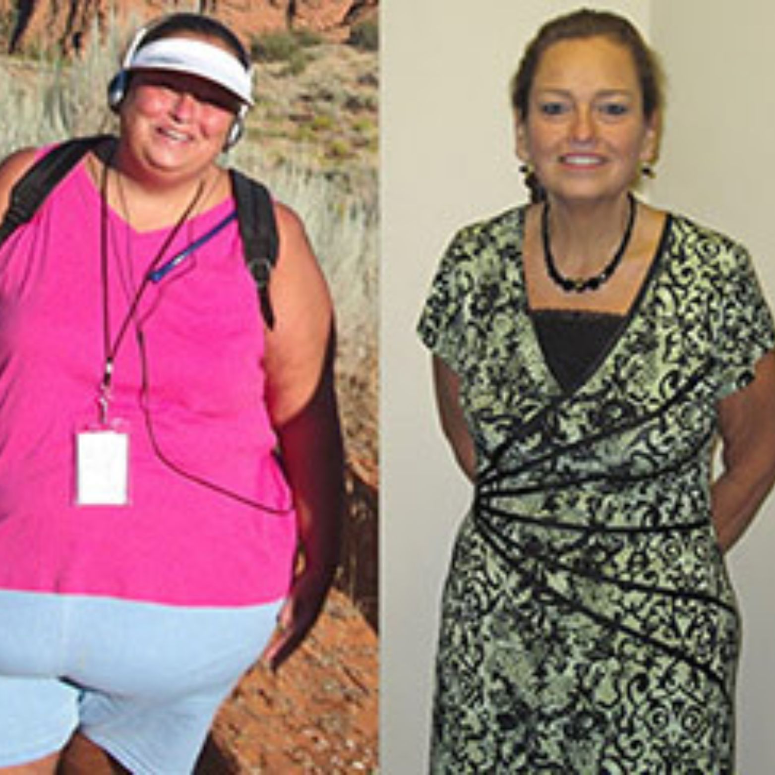 Abnehmen mit Intervall