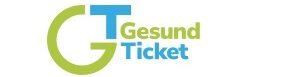 Gesundheitsticket