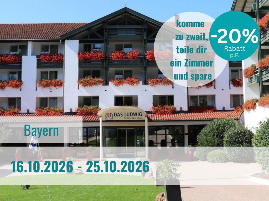 Abnehmen im Urlaub