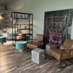 Sport Urlaub mit abnehmen