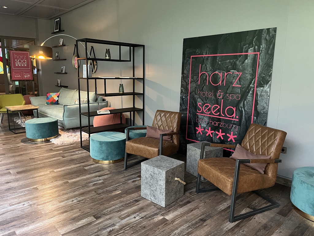 Sport Urlaub mit abnehmen