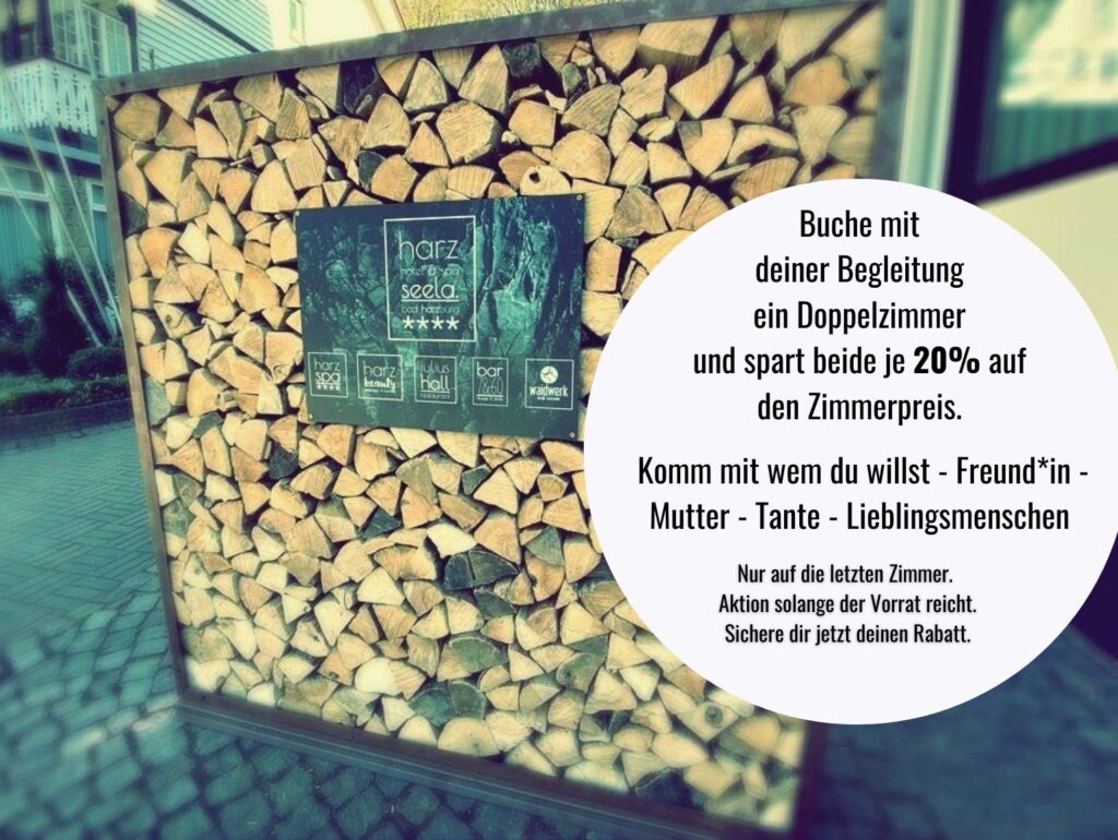 Abnehmen im Urlaub
