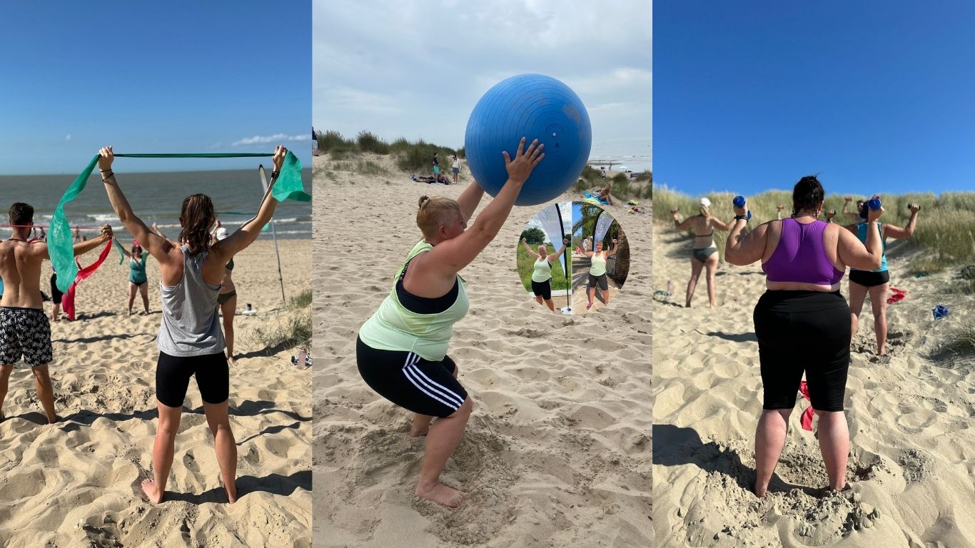 abnehmreisen Abnehmen im Urlaub